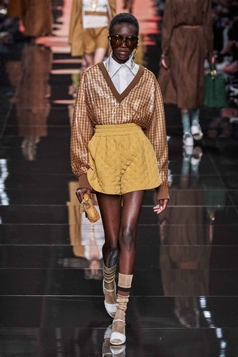 fendi 2020 fw